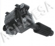 Катушка зажигания ACI - AVESA ABE-095