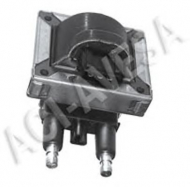 Катушка зажигания ACI - AVESA ABE-164