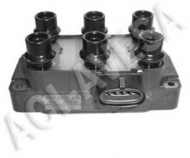 Катушка зажигания ACI - AVESA ABE-272