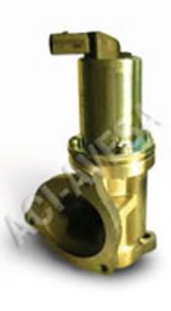 Клапан ACI - AVESA AEGR-686