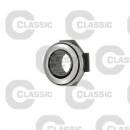 Комплект сцепления VALEO 786010