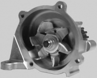 Насос OPEN PARTS WAP8480.00