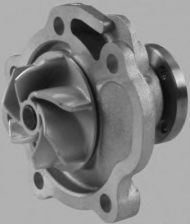 Насос OPEN PARTS WAP8504.00