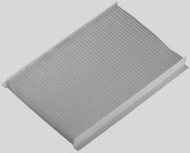 Фильтр OPEN PARTS CAF2082.01