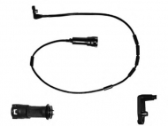 Контакт OPEN PARTS AK3015.00