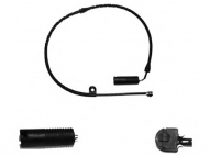 Контакт OPEN PARTS AK3082.00