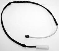 Контакт OPEN PARTS AK3143.00