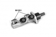 Цилиндр OPEN PARTS FBM1010.00