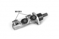 Цилиндр OPEN PARTS FBM1027.00