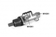 Цилиндр OPEN PARTS FBM1073.00