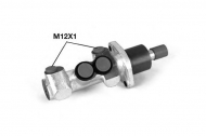 Цилиндр OPEN PARTS FBM1342.00