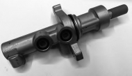 Цилиндр OPEN PARTS FBM1378.00
