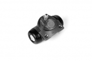 Цилиндр OPEN PARTS FWC3025.00