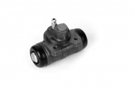 Цилиндр OPEN PARTS FWC3346.00