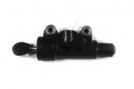 Цилиндр OPEN PARTS FCM2042.00