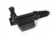 Цилиндр OPEN PARTS FSC4012.00