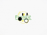 Ремкомплект FRENKIT 120002
