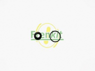 Ремкомплект FRENKIT 419058