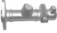 Цилиндр Brake ENGINEERING MC1068BE
