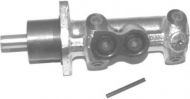 Цилиндр Brake ENGINEERING MC1102BE