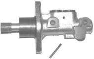 Цилиндр Brake ENGINEERING MC1108BE