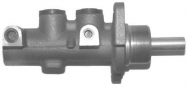 Цилиндр Brake ENGINEERING MC1128BE