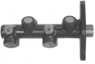 Цилиндр Brake ENGINEERING MC1171BE