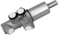 Цилиндр Brake ENGINEERING MC1222BE