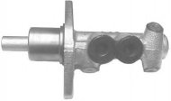 Цилиндр Brake ENGINEERING MC1272BE