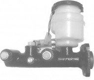 Цилиндр Brake ENGINEERING MC1377BE