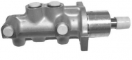 Цилиндр Brake ENGINEERING MC1463BE