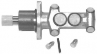 Цилиндр Brake ENGINEERING MC1471BE