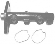 Цилиндр Brake ENGINEERING MC1514BE