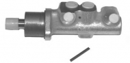 Цилиндр Brake ENGINEERING MC1534BE