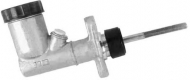 Цилиндр Brake ENGINEERING MC1585BE