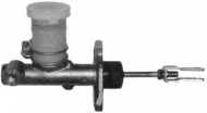 Цилиндр Brake ENGINEERING MC1597BE
