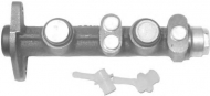 Цилиндр Brake ENGINEERING MC1677BE