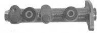 Цилиндр Brake ENGINEERING MC1681BE