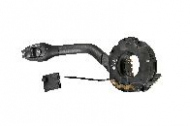 Переключатель VALEO 251662