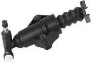 Цилиндр Brake ENGINEERING WC1009BE
