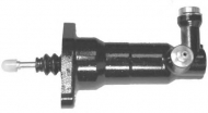 Цилиндр Brake ENGINEERING WC1026BE