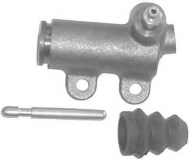Цилиндр Brake ENGINEERING WC1046BE