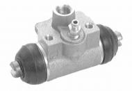 Цилиндр Brake ENGINEERING WC1223BE