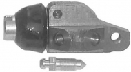 Цилиндр Brake ENGINEERING WC1241BE