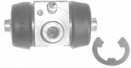 Цилиндр Brake ENGINEERING WC1263BE