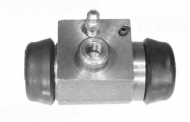 Цилиндр Brake ENGINEERING WC1290BE