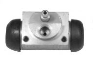 Цилиндр Brake ENGINEERING WC1651BE