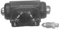 Цилиндр Brake ENGINEERING WC1752BE