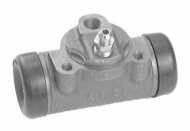 Цилиндр Brake ENGINEERING WC1776BE