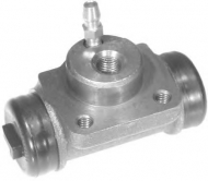 Цилиндр Brake ENGINEERING WC1856BE
